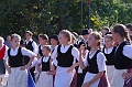 szureti_felvonulas_2011_093