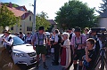 szureti_felvonulas_2011_097