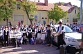 szureti_felvonulas_2011_099