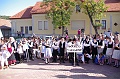 szureti_felvonulas_2011_100