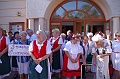 szureti_felvonulas_2011_102