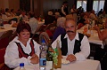 szureti_felvonulas_2011_104