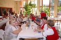 szureti_felvonulas_2011_105