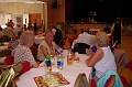szureti_felvonulas_2011_109
