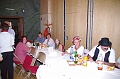 szureti_felvonulas_2011_111