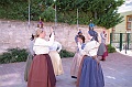 szureti_felvonulas_2011_113