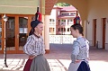 szureti_felvonulas_2011_114