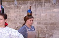 szureti_felvonulas_2011_117