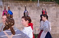 szureti_felvonulas_2011_118