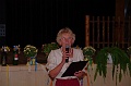 szureti_felvonulas_2011_122