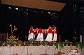 szureti_felvonulas_2011_123
