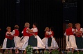szureti_felvonulas_2011_124