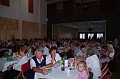 szureti_felvonulas_2011_126