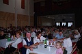 szureti_felvonulas_2011_127