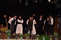 szureti_felvonulas_2011_128
