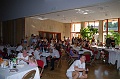 szureti_felvonulas_2011_133