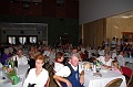 szureti_felvonulas_2011_134