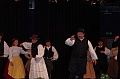 szureti_felvonulas_2011_135