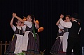 szureti_felvonulas_2011_141