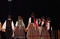 szureti_felvonulas_2011_142