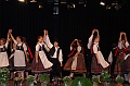 szureti_felvonulas_2011_143
