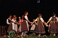 szureti_felvonulas_2011_144