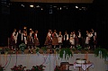 szureti_felvonulas_2011_145