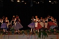 szureti_felvonulas_2011_147