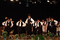 szureti_felvonulas_2011_148