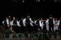 szureti_felvonulas_2011_149