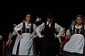 szureti_felvonulas_2011_155