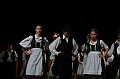 szureti_felvonulas_2011_156