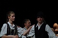 szureti_felvonulas_2011_157
