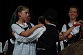 szureti_felvonulas_2011_158