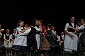 szureti_felvonulas_2011_159