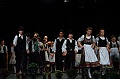 szureti_felvonulas_2011_160