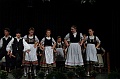 szureti_felvonulas_2011_161