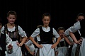 szureti_felvonulas_2011_162