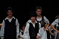 szureti_felvonulas_2011_163