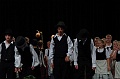 szureti_felvonulas_2011_164