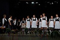 szureti_felvonulas_2011_165