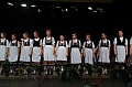 szureti_felvonulas_2011_166