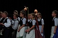 szureti_felvonulas_2011_170