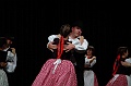 szureti_felvonulas_2011_176