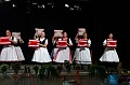szureti_felvonulas_2011_181