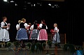 szureti_felvonulas_2011_182