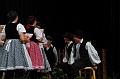 szureti_felvonulas_2011_183