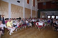 szureti_felvonulas_2011_184