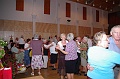 szureti_felvonulas_2011_186