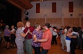 szureti_felvonulas_2011_188